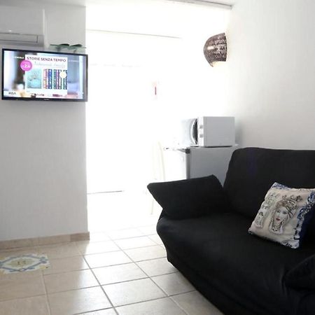 La Scalinata Home Apartment Caltagirone Exteriör bild