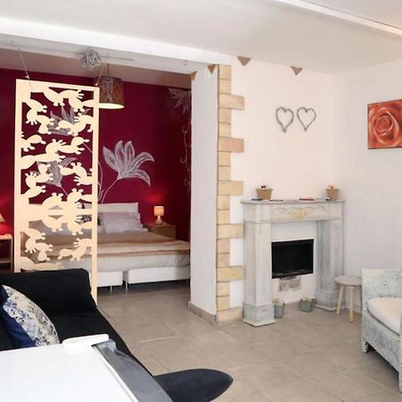 La Scalinata Home Apartment Caltagirone Exteriör bild